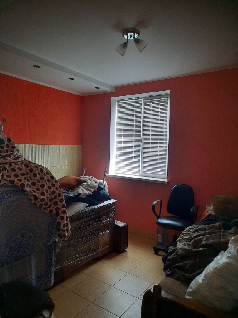 продажа дома номер H-174644 в Светлом, фото номер 8